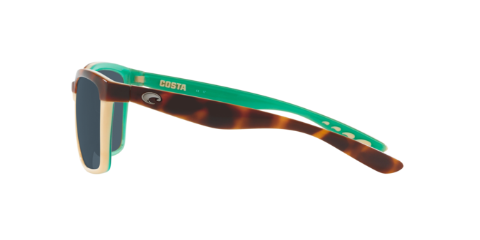 Costa 6S9053 905302 Anaa 